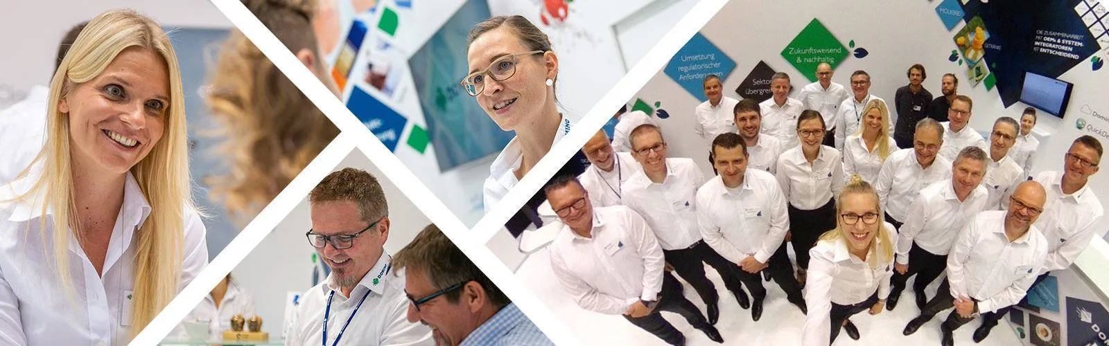 Mitarbeiter-Domino-Deutschland_header